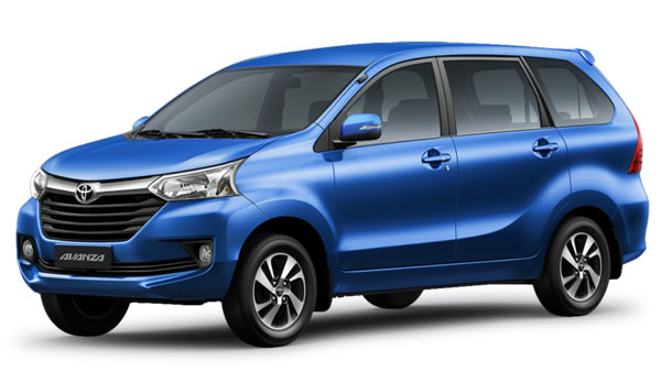 ಆಕರ್ಷಕ ವಿನ್ಯಾಸದಲ್ಲಿ ಅನಾವರಣವಾಗಲಿದೆ ಹೊಸ Toyota Avanza ಎಂಪಿವಿ