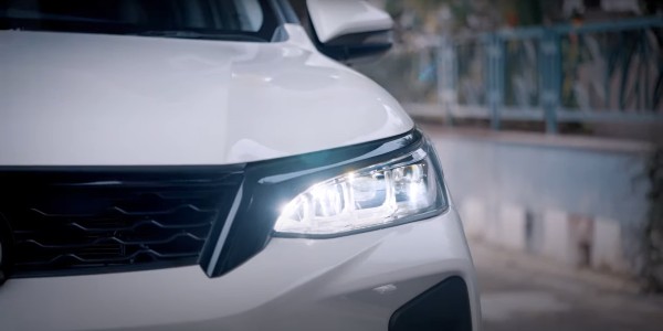 Toyota Fortuner Legender 4X4 ವೆರಿಯೆಂಟ್ ಹೊಸ ಟಿವಿಸಿ ಬಿಡುಗಡೆ