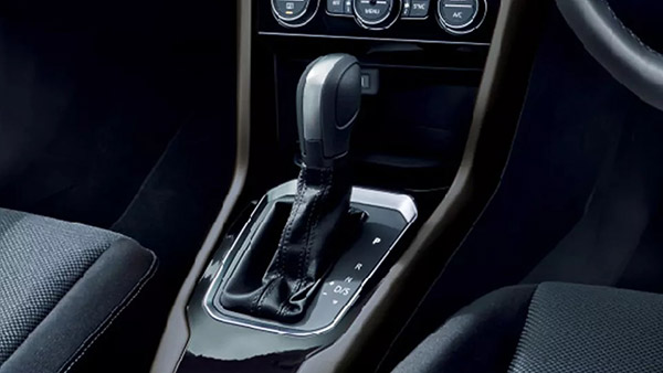 ಭಾರತದಲ್ಲಿ Volkswagen T-ROC ಎರಡನೇ ಬ್ಯಾಚ್ ಸೋಲ್ಡ್ ಔಟ್