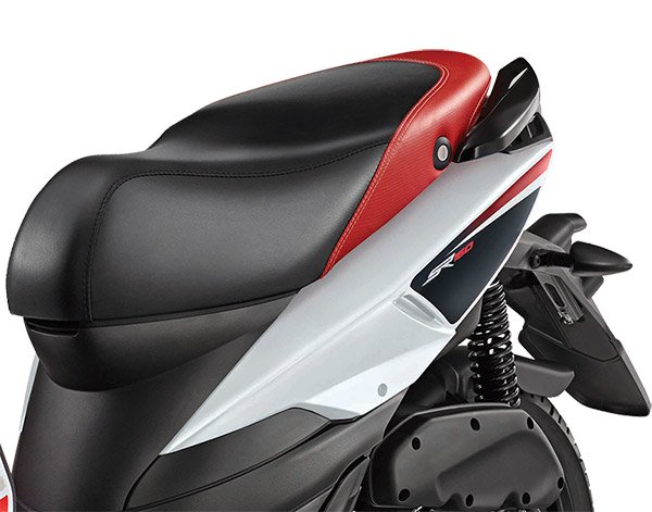 ಹೊಸ Aprilia SR 160 ಸ್ಕೂಟರ್ ಬಿಡುಗಡೆ ದಿನಾಂಕ ಬಹಿರಂಗ