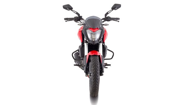 Pulsar 250 ಹಾಗೂ Dominor 250 ಬೈಕುಗಳ ನಡುವಿನ ವ್ಯತ್ಯಾಸಗಳಿವು