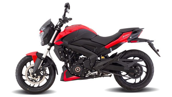 Pulsar 250 ಹಾಗೂ Dominor 250 ಬೈಕುಗಳ ನಡುವಿನ ವ್ಯತ್ಯಾಸಗಳಿವು