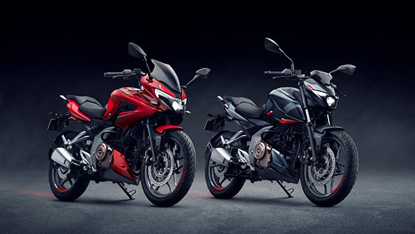Pulsar 250 ಹಾಗೂ Dominor 250 ಬೈಕುಗಳ ನಡುವಿನ ವ್ಯತ್ಯಾಸಗಳಿವು