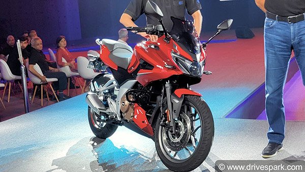 Pulsar 250 ಹಾಗೂ Dominor 250 ಬೈಕುಗಳ ನಡುವಿನ ವ್ಯತ್ಯಾಸಗಳಿವು