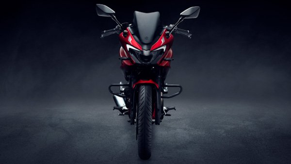 Pulsar 250 ಹಾಗೂ Dominor 250 ಬೈಕುಗಳ ನಡುವಿನ ವ್ಯತ್ಯಾಸಗಳಿವು