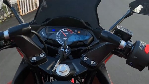 Pulsar 250 ಹಾಗೂ Dominor 250 ಬೈಕುಗಳ ನಡುವಿನ ವ್ಯತ್ಯಾಸಗಳಿವು