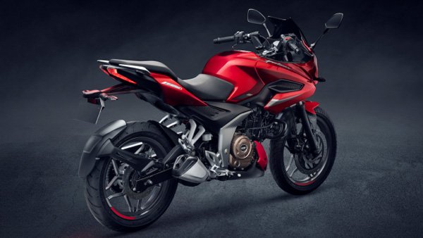 Pulsar 250 ಹಾಗೂ Dominor 250 ಬೈಕುಗಳ ನಡುವಿನ ವ್ಯತ್ಯಾಸಗಳಿವು