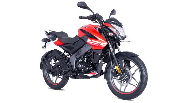 ರೂ.1 ಲಕ್ಷಕ್ಕಿಂತ ಕಡಿಮೆ ಬೆಲೆಯ ಜನಪ್ರಿಯ ಬೈಕ್ಗಳು