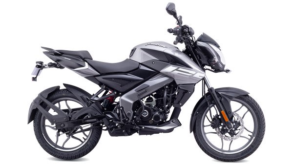 ರೂ.1 ಲಕ್ಷಕ್ಕಿಂತ ಕಡಿಮೆ ಬೆಲೆಯ ಜನಪ್ರಿಯ ಬೈಕ್ಗಳು
