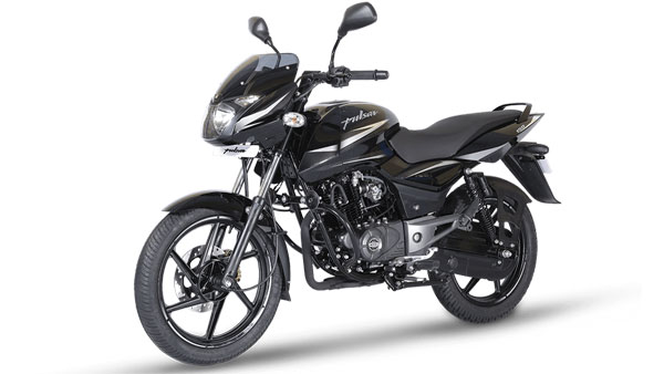ರೂ.1 ಲಕ್ಷಕ್ಕಿಂತ ಕಡಿಮೆ ಬೆಲೆಯ ಜನಪ್ರಿಯ ಬೈಕ್ಗಳು