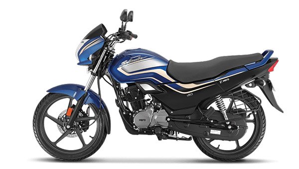 ಶೀಘ್ರದಲ್ಲೇ ದ್ವಿಚಕ್ರ ವಾಹನಗಳಲ್ಲೂ ಕಾಣಿಸಿಕೊಳ್ಳಲಿವೆ ಜೀವ ರಕ್ಷಕ ಏರ್ಬ್ಯಾಗ್ಗಳು