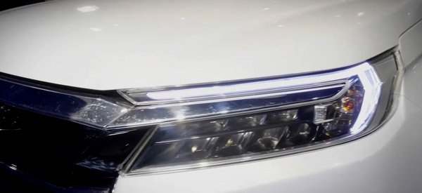 ಬಿಡುಗಡೆಯಾಗಲಿದೆ ಹೊಸ Honda ಕಾಂಪ್ಯಾಕ್ಟ್ ಎಸ್ಯುವಿ