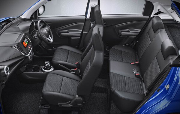 ಹೊಸ Celerio ಕಾರಿನ ಸಿಎನ್ಜಿ ಆವೃತ್ತಿ ಬಿಡುಗಡೆಗೊಳಿಸಲು ಮುಂದಾದ Maruti Suzuki