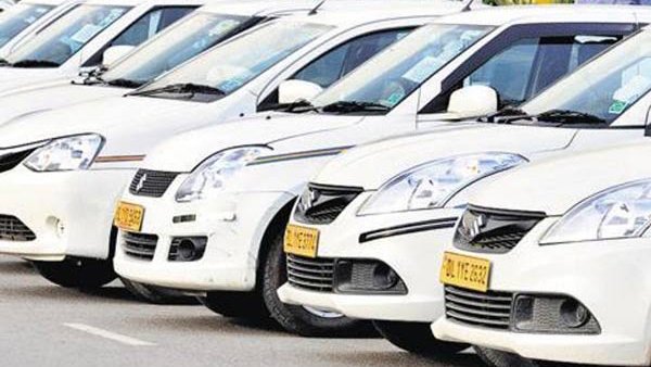 ಭಾರತೀಯ ಆಟೋಮೊಬೈಲ್ ಉದ್ಯಮವನ್ನು ನಂ 1 ಆಗಿಸುವತ್ತ ಗುರಿಯಿಟ್ಟ ಸಾರಿಗೆ ಸಚಿವ
