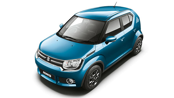ಸಹಜ ಸ್ಥಿತಿಯತ್ತ ಮರಳುತ್ತಿದೆ Maruti Suzuki ಕಂಪನಿ ಉತ್ಪಾದನೆ