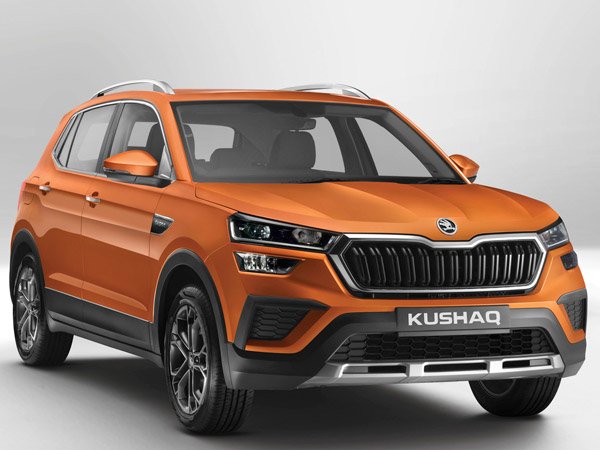 Kushaq ಎಸ್ಯುವಿ ಮೂಲ ಮಾದರಿಯ ಬೆಲೆ ಏರಿಕೆ ಮಾಡಿದ Skoda