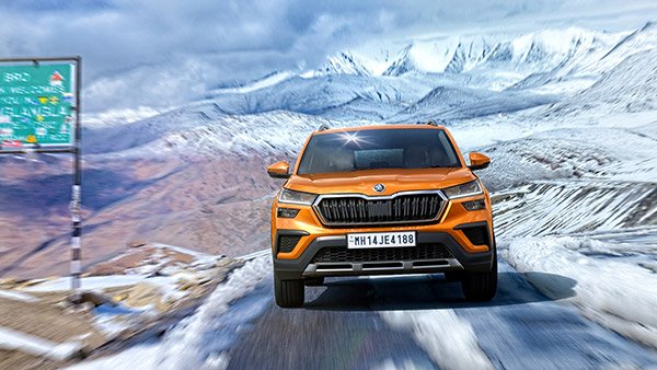 ಮತ್ತೊಂದು ಹೊಸ ಶೋರೂಂ ತೆರೆದ Skoda ಇಂಡಿಯಾ