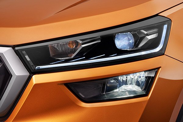 ಮತ್ತೊಂದು ಹೊಸ ಶೋರೂಂ ತೆರೆದ Skoda ಇಂಡಿಯಾ