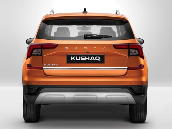 Kushaq ಎಸ್ಯುವಿ ಮೂಲ ಮಾದರಿಯ ಬೆಲೆ ಏರಿಕೆ ಮಾಡಿದ Skoda