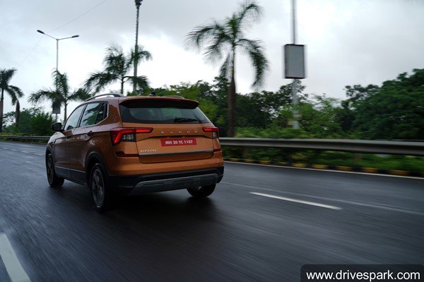 Kushaq ಎಸ್ಯುವಿ ಮೂಲ ಮಾದರಿಯ ಬೆಲೆ ಏರಿಕೆ ಮಾಡಿದ Skoda
