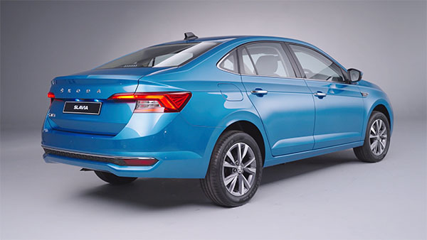ಮತ್ತೊಂದು ಹೊಸ ಶೋರೂಂ ತೆರೆದ Skoda ಇಂಡಿಯಾ