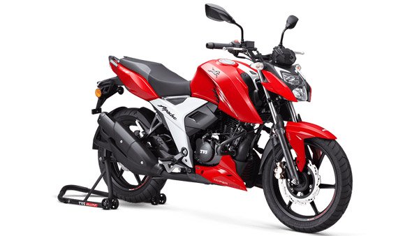 ಅಕ್ಟೋಬರ್ ತಿಂಗಳಿನಲ್ಲಿ ಕುಸಿತ ಕಂಡ TVS Motor ಕಂಪನಿ ಮಾರಾಟ ಪ್ರಮಾಣ