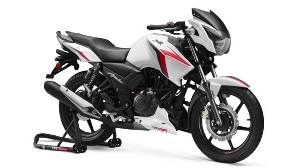 ಅಕ್ಟೋಬರ್ ತಿಂಗಳಿನಲ್ಲಿ ಕುಸಿತ ಕಂಡ TVS Motor ಕಂಪನಿ ಮಾರಾಟ ಪ್ರಮಾಣ