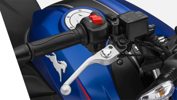 ಭಾರತದಲ್ಲಿ ಹೊಸ TVS Apache RTR 200 4V ಬೈಕ್ ಬಿಡುಗಡೆ