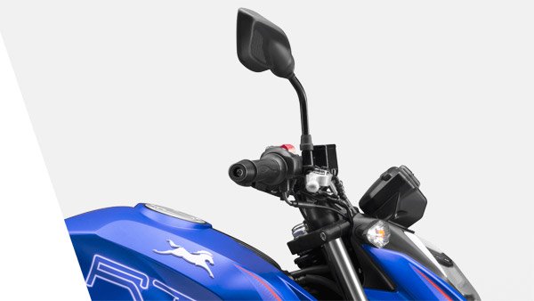 ಭಾರತದಲ್ಲಿ ಹೊಸ TVS Apache RTR 200 4V ಬೈಕ್ ಬಿಡುಗಡೆ