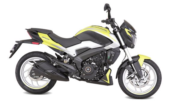 Pulsar 250 ಹಾಗೂ Dominor 250 ಬೈಕುಗಳ ನಡುವಿನ ವ್ಯತ್ಯಾಸಗಳಿವು