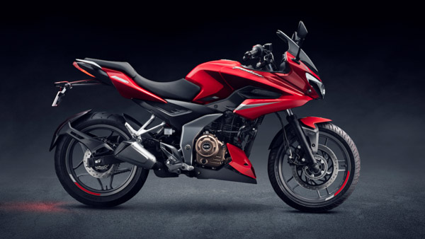 Pulsar 250 ಹಾಗೂ Dominor 250 ಬೈಕುಗಳ ನಡುವಿನ ವ್ಯತ್ಯಾಸಗಳಿವು