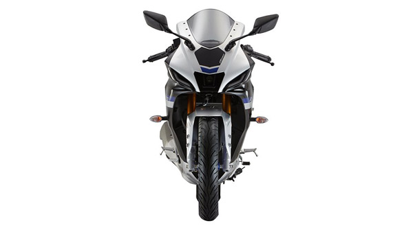 ಅಕ್ಟೋಬರ್ ತಿಂಗಳ ಮಾರಾಟದಲ್ಲಿ ಬೆಳವಣಿಗೆ ಸಾಧಿಸಿದ Yamaha R15