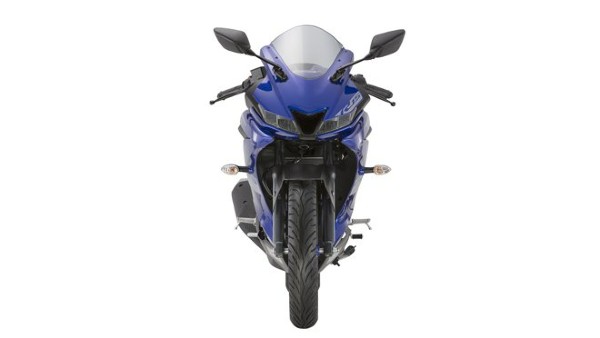ಕೈಗೆಟುಕುವ ದರದಲ್ಲಿ ಹೊಸ Yamaha R15S V3 ಬೈಕ್ ಬಿಡುಗಡೆ