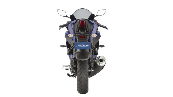ಕೈಗೆಟುಕುವ ದರದಲ್ಲಿ ಹೊಸ Yamaha R15S V3 ಬೈಕ್ ಬಿಡುಗಡೆ