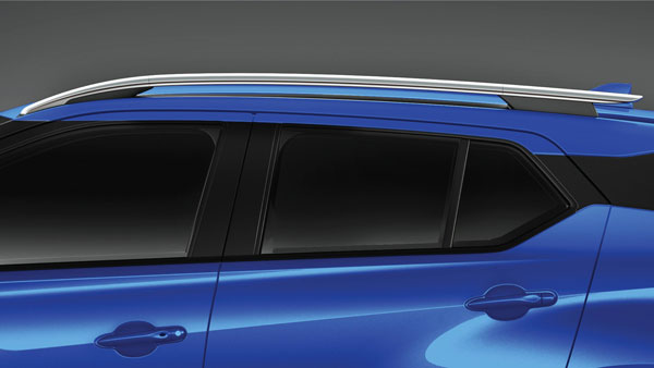 ಹೊಸ Nissan Kicks ಎಸ್ಯುವಿ ಖರೀದಿ ಮೇಲೆ ರೂ.1 ಲಕ್ಷದವರೆಗೆ ಭರ್ಜರಿ ರಿಯಾಯಿತಿ