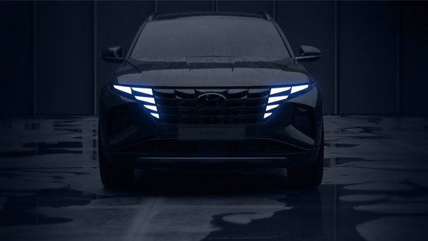 ಭಾರತದಲ್ಲಿ ಬಿಡುಗಡೆಯಾಗಲಿದೆ ನ್ಯೂ ಜನರೇಷನ್ Hyundai Tucson ಎಸ್ಯುವಿ