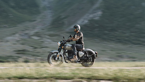 ರಿಕಾಲ್ ಆಗುತ್ತಿದೆ ದೋಷಪೂರಿತ Royal Enfield Classic 350