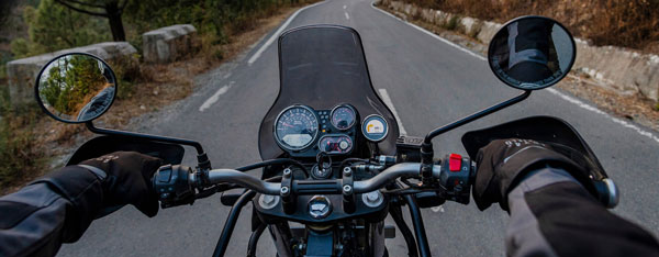 ಜಪಾನ್ನಲ್ಲಿ ಬಿಡುಗಡೆಗೊಂಡ ಮೇಡ್ ಇನ್ ಇಂಡಿಯಾ Royal Enfield Himalayan ಬೈಕ್