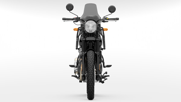 ಕೈಗೆಟುಕುವ ದರದಲ್ಲಿ ಬಿಡುಗಡೆಯಾಗಲಿರುವ Royal Enfield Scram 411 ಬೈಕ್ ವಿಶೇಷತೆಗಳು