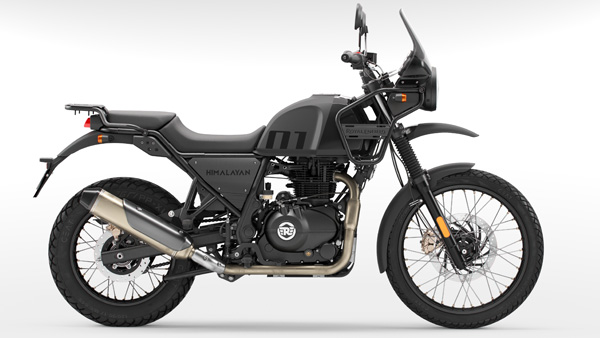 ಕೈಗೆಟುಕುವ ದರದಲ್ಲಿ ಬಿಡುಗಡೆಯಾಗಲಿರುವ Royal Enfield Scram 411 ಬೈಕ್ ವಿಶೇಷತೆಗಳು