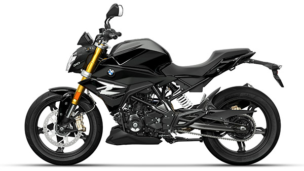 ಭಾರತದಲ್ಲಿ ಒಂದೇ ವರ್ಷ 5,000 ಬೈಕ್ಗಳನ್ನು ಮಾರಾಟ ಮಾಡಿದ BMW Motorrad