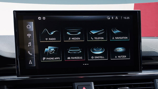 ಭಾರತದಲ್ಲಿ ಹೊಸ Audi A4 Premium ವೆರಿಯೆಂಟ್ ಬಿಡುಗಡೆ