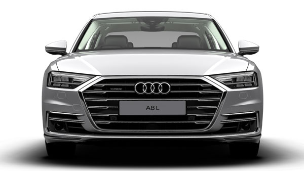 ದುಬಾರಿ ಬೆಲೆಯ Audi A8 L ಕಾರು ಖರೀದಿಸಿದ ನಟಿ ಕಿಯಾರಾ ಅಡ್ವಾನಿ