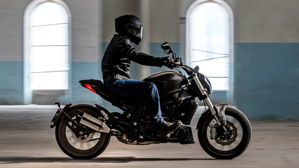 ಭಾರತದಲ್ಲಿ ಬೆಲೆ ಏರಿಕೆ ಪಡೆದುಕೊಂಡ Benelli 502c ಕ್ರೂಸರ್ ಬೈಕ್