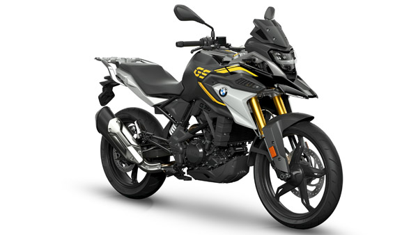 ಭಾರತದಲ್ಲಿ ಒಂದೇ ವರ್ಷ 5,000 ಬೈಕ್ಗಳನ್ನು ಮಾರಾಟ ಮಾಡಿದ BMW Motorrad
