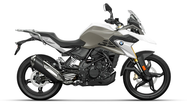 ಭಾರತದಲ್ಲಿ ಒಂದೇ ವರ್ಷ 5,000 ಬೈಕ್ಗಳನ್ನು ಮಾರಾಟ ಮಾಡಿದ BMW Motorrad