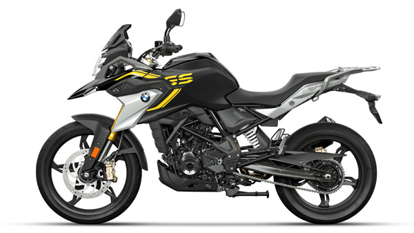 ಭಾರತದಲ್ಲಿ ಒಂದೇ ವರ್ಷ 5,000 ಬೈಕ್ಗಳನ್ನು ಮಾರಾಟ ಮಾಡಿದ BMW Motorrad
