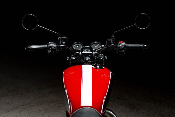 ಹೊಸ ತಲೆಮಾರಿನ ಮೊದಲ ಬೈಕ್ ಅನಾವರಣಗೊಳಿಸಿದ BSA Motorcycles