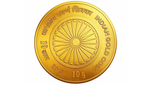 ಲಕ್ಕಿ ಡ್ರಾದಲ್ಲಿ ಒಂದು ಕೆ.ಜಿ ಚಿನ್ನ ಗೆದ್ದ ಭಾರತೀಯ ಮೂಲದ ಯುವಕ