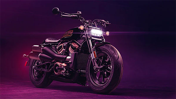 ಹೊಸ ಬೈಕ್ ಬಿಡುಗಡೆಗೊಳಿಸಲು ಸಜ್ಜಾಗುತ್ತಿದೆ Harley Davidson